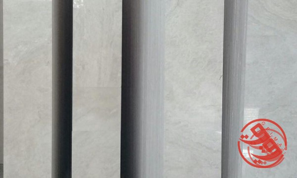 قیمت سنگ تراورتن عباس آباد